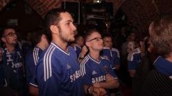IMG_5203.JPG