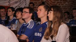 IMG_5237.JPG
