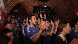 IMG_5243.JPG