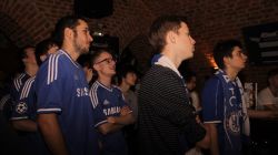 IMG_5249.JPG