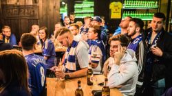 75375684_2517052685009083_1234752923792048128_o_2517052671675751.jpg